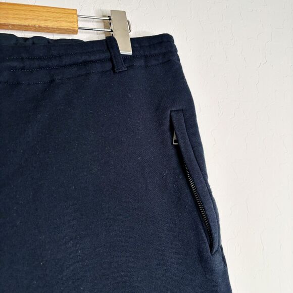 ARI Soho AF20 Cotton Sweatpants - Picture 7 of 7